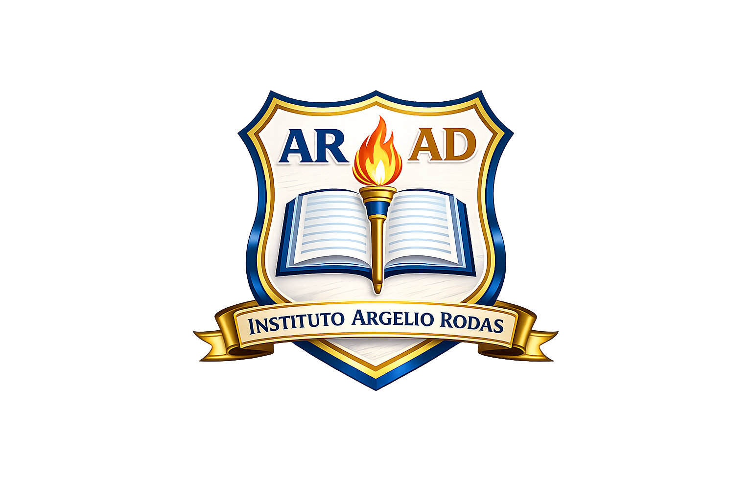 Instituto Privado Argelio Rodas AD