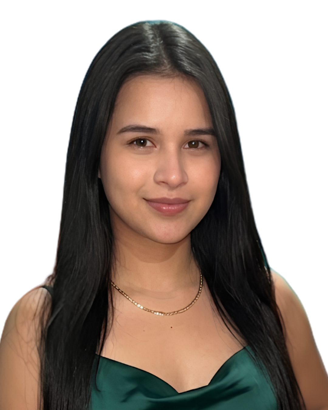 Coordinadora Académica